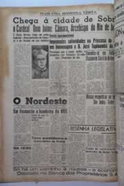Hemeroteca - pagina O_Nordeste_1955_10_0118.jpg