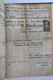 Hemeroteca - pagina O_Nordeste_1955_10_0119.jpg