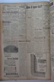 Hemeroteca - pagina O_Nordeste_1955_10_0120.jpg