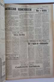Hemeroteca - pagina O_Nordeste_1955_10_0121.jpg