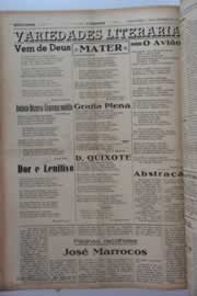 Hemeroteca - pagina O_Nordeste_1955_10_0122.jpg