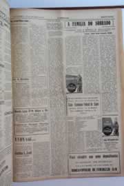 Hemeroteca - pagina O_Nordeste_1955_10_0123.jpg