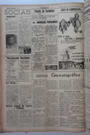 Hemeroteca - pagina O_Nordeste_1955_10_0124.jpg