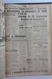 Hemeroteca - pagina O_Nordeste_1955_10_0125.jpg