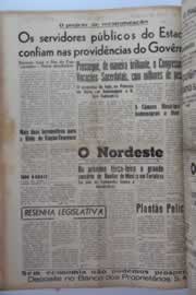 Hemeroteca - pagina O_Nordeste_1955_10_0126.jpg