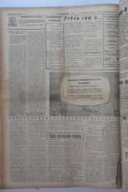 Hemeroteca - pagina O_Nordeste_1955_10_0128.jpg