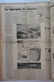 Hemeroteca - pagina O_Nordeste_1955_10_0130.jpg
