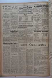 Hemeroteca - pagina O_Nordeste_1955_10_0132.jpg