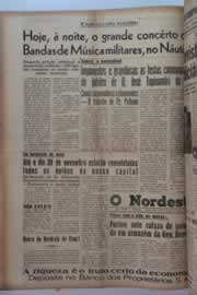 Hemeroteca - pagina O_Nordeste_1955_10_0134.jpg