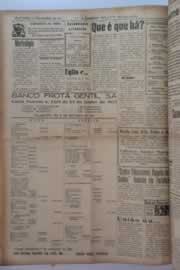 Hemeroteca - pagina O_Nordeste_1955_10_0136.jpg