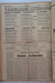 Hemeroteca - pagina O_Nordeste_1955_10_0138.jpg
