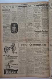 Hemeroteca - pagina O_Nordeste_1955_10_0140.jpg
