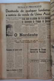 Hemeroteca - pagina O_Nordeste_1955_10_0142.jpg