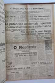 Hemeroteca - pagina O_Nordeste_1955_11_0001.jpg