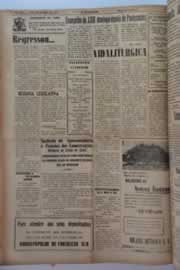Hemeroteca - pagina O_Nordeste_1955_11_0002.jpg