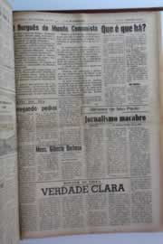 Hemeroteca - pagina O_Nordeste_1955_11_0003.jpg