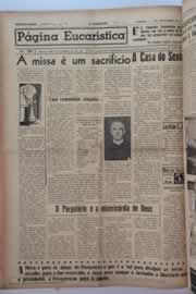 Hemeroteca - pagina O_Nordeste_1955_11_0004.jpg