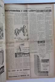 Hemeroteca - pagina O_Nordeste_1955_11_0005.jpg