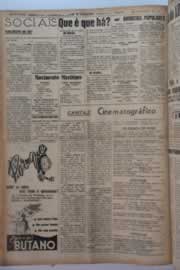 Hemeroteca - pagina O_Nordeste_1955_11_0006.jpg