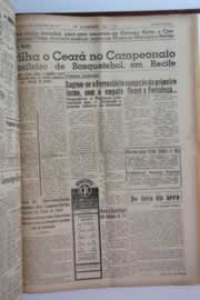 Hemeroteca - pagina O_Nordeste_1955_11_0007.jpg