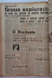 Hemeroteca - pagina O_Nordeste_1955_11_0008.jpg