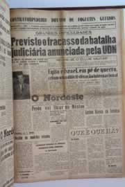 Hemeroteca - pagina O_Nordeste_1955_11_0009.jpg