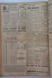 Hemeroteca - pagina O_Nordeste_1955_11_0010.jpg