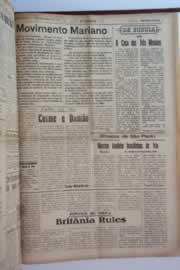 Hemeroteca - pagina O_Nordeste_1955_11_0011.jpg