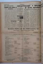 Hemeroteca - pagina O_Nordeste_1955_11_0012.jpg