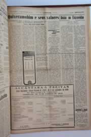 Hemeroteca - pagina O_Nordeste_1955_11_0013.jpg