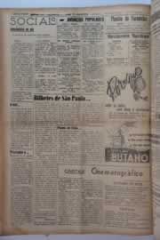 Hemeroteca - pagina O_Nordeste_1955_11_0014.jpg