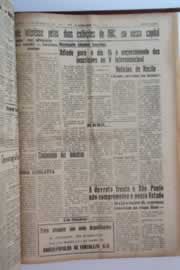 Hemeroteca - pagina O_Nordeste_1955_11_0015.jpg
