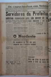Hemeroteca - pagina O_Nordeste_1955_11_0016.jpg