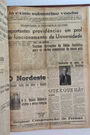 Hemeroteca - pagina O_Nordeste_1955_11_0017.jpg