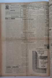 Hemeroteca - pagina O_Nordeste_1955_11_0018.jpg