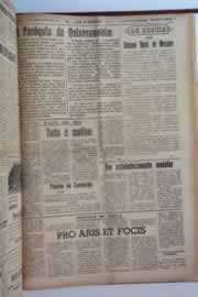 Hemeroteca - pagina O_Nordeste_1955_11_0019.jpg