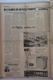 Hemeroteca - pagina O_Nordeste_1955_11_0020.jpg