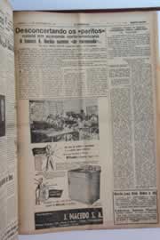 Hemeroteca - pagina O_Nordeste_1955_11_0021.jpg