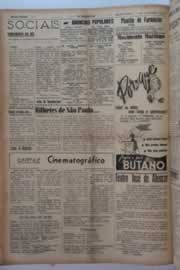 Hemeroteca - pagina O_Nordeste_1955_11_0022.jpg