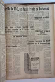 Hemeroteca - pagina O_Nordeste_1955_11_0023.jpg