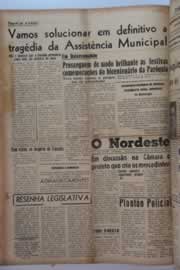 Hemeroteca - pagina O_Nordeste_1955_11_0024.jpg
