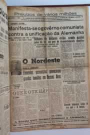 Hemeroteca - pagina O_Nordeste_1955_11_0025.jpg