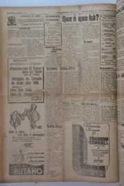 Hemeroteca - pagina O_Nordeste_1955_11_0026.jpg