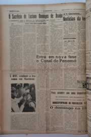 Hemeroteca - pagina O_Nordeste_1955_11_0028.jpg
