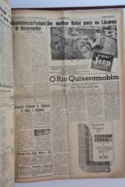 Hemeroteca - pagina O_Nordeste_1955_11_0029.jpg