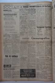 Hemeroteca - pagina O_Nordeste_1955_11_0030.jpg