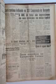 Hemeroteca - pagina O_Nordeste_1955_11_0031.jpg