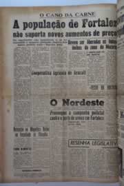 Hemeroteca - pagina O_Nordeste_1955_11_0032.jpg