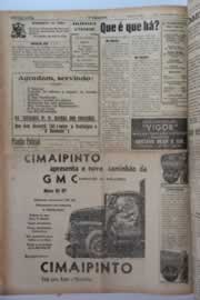 Hemeroteca - pagina O_Nordeste_1955_11_0034.jpg