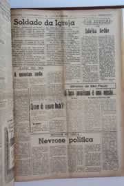 Hemeroteca - pagina O_Nordeste_1955_11_0035.jpg